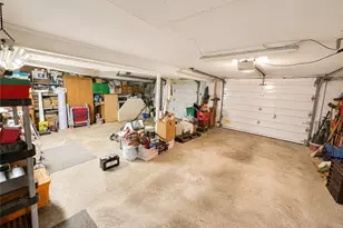 124 Tanglewood Dr, Middlesex Township, PA 16059 - Photo 27