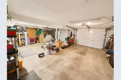 124 Tanglewood Dr, Middlesex Township, PA 16059 - Photo 27