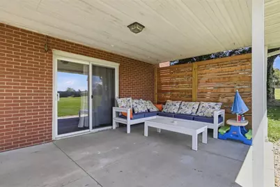 158 Westwood, Twp of But NW, PA 16001 - Photo 23