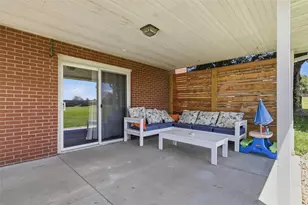 158 Westwood, Twp of But NW, PA 16001 - Photo 23