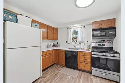 158 Westwood Manor, Twp of But NW, PA 16001 - Photo 9
