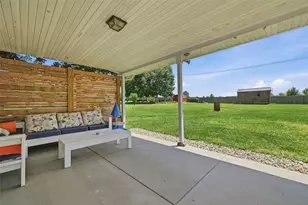 158 Westwood, Twp of But NW, PA 16001 - Photo 21