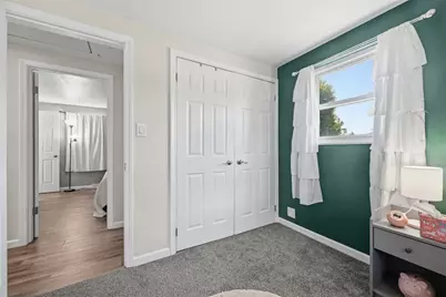 158 Westwood, Twp of But NW, PA 16001 - Photo 13