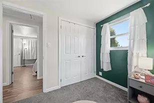 158 Westwood, Twp of But NW, PA 16001 - Photo 13