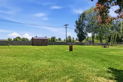 158 Westwood Manor, Twp of But NW, PA 16001 - Photo 25