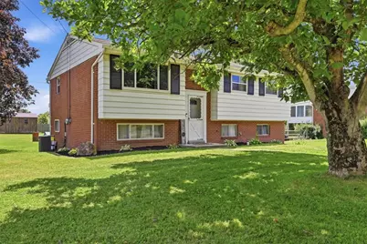 158 Westwood Manor, Twp of But NW, PA 16001 - Photo 1