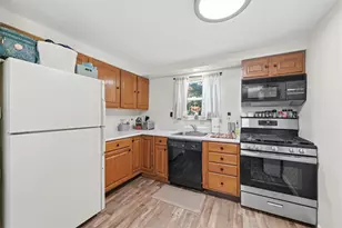 158 Westwood, Twp of But NW, PA 16001 - Photo 7