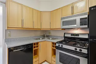 5903 5th Ave, Pittsburgh, PA 15232 - Photo 19