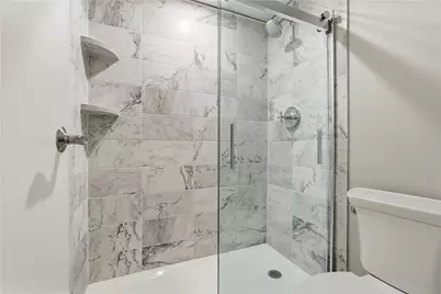 5903 5th Ave #301B, Pittsburgh, PA 15232 - Photo 21