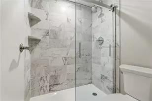 5903 5th Ave, Pittsburgh, PA 15232 - Photo 21