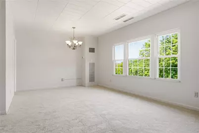5903 5th Ave #301B, Pittsburgh, PA 15232 - Photo 11