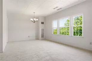 5903 5th Ave, Pittsburgh, PA 15232 - Photo 11