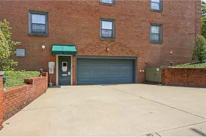 5903 5th Ave #301B, Pittsburgh, PA 15232 - Photo 29