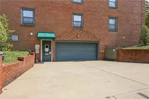 5903 5th Ave, Pittsburgh, PA 15232 - Photo 29