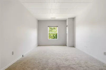 5903 5th Ave #301B, Pittsburgh, PA 15232 - Photo 23