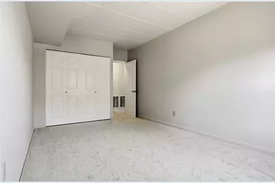 5903 5th Ave #301B, Pittsburgh, PA 15232 - Photo 23