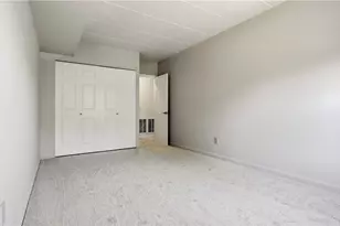 5903 5th Ave, Pittsburgh, PA 15232 - Photo 23
