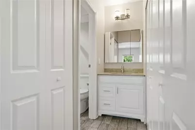 5903 5th Ave #301B, Pittsburgh, PA 15232 - Photo 25