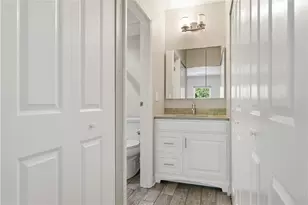 5903 5th Ave, Pittsburgh, PA 15232 - Photo 25