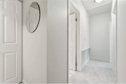 5903 5th Ave #301B, Pittsburgh, PA 15232 - Photo 17