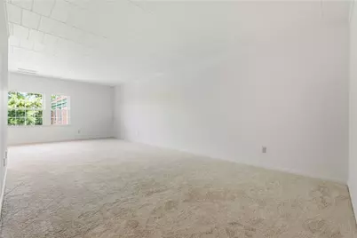 5903 5th Ave #301B, Pittsburgh, PA 15232 - Photo 11