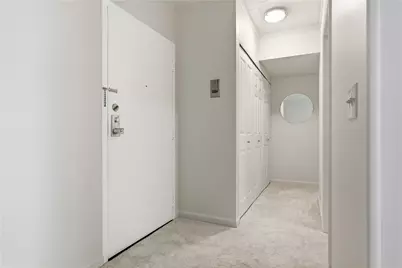 5903 5th Ave #301B, Pittsburgh, PA 15232 - Photo 9