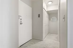 5903 5th Ave, Pittsburgh, PA 15232 - Photo 9