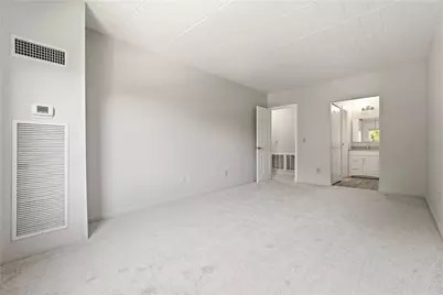 5903 5th Ave #301B, Pittsburgh, PA 15232 - Photo 19