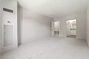5903 5th Ave, Pittsburgh, PA 15232 - Photo 19