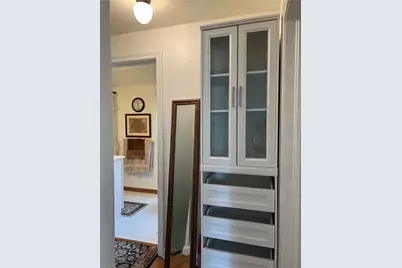 2207 Delaware Ave, New Castle, PA 16105 - Photo 19