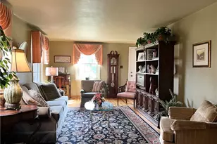 2207 Delaware Ave, New Castle, PA 16105 - Photo 13