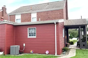 2207 Delaware Ave, New Castle, PA 16105 - Photo 27