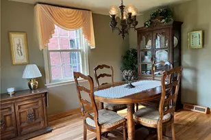 2207 Delaware Ave, New Castle, PA 16105 - Photo 9