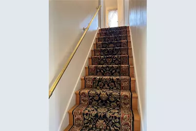 2207 Delaware Ave, New Castle, PA 16105 - Photo 15