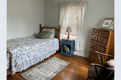 2207 Delaware Ave, New Castle, PA 16105 - Photo 21