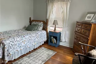 2207 Delaware Ave, New Castle, PA 16105 - Photo 21