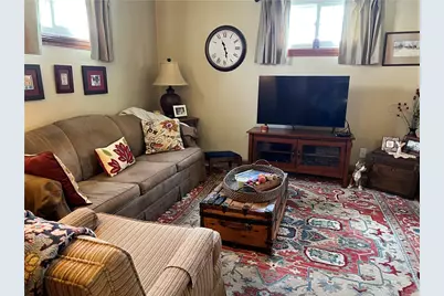 2207 Delaware Ave, New Castle, PA 16105 - Photo 11