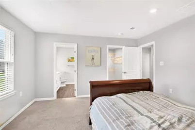1319 Francis Way, Collier Township, PA 15071 - Photo 13