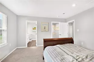 1319 Francis Wy, Collier Township, PA 15071 - Photo 13