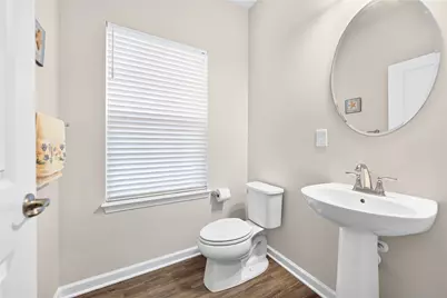 1319 Francis Way, Collier Township, PA 15071 - Photo 11
