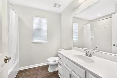 1319 Francis Way, Collier Township, PA 15071 - Photo 23