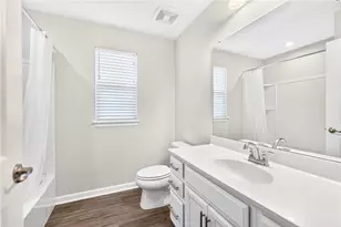1319 Francis Wy, Collier Township, PA 15071 - Photo 23