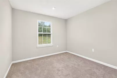 1319 Francis Way, Collier Township, PA 15071 - Photo 21