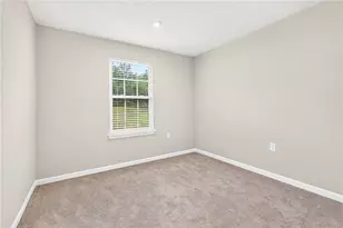 1319 Francis Wy, Collier Township, PA 15071 - Photo 21