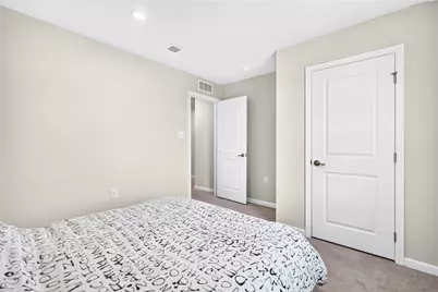 1319 Francis Way, Collier Township, PA 15071 - Photo 17