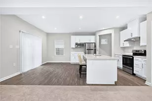1319 Francis Wy, Collier Township, PA 15071 - Photo 5