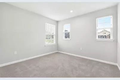 1319 Francis Way, Collier Township, PA 15071 - Photo 19