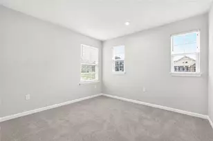 1319 Francis Wy, Collier Township, PA 15071 - Photo 19