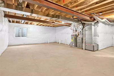 1319 Francis Way, Collier Township, PA 15071 - Photo 25
