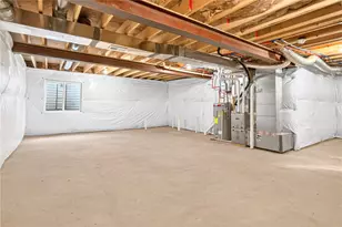 1319 Francis Wy, Collier Township, PA 15071 - Photo 25